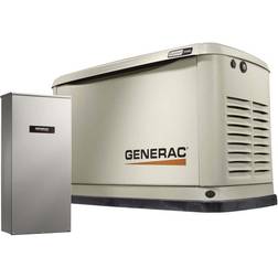 Generac Guardian 72101