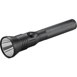 Streamlight Stinger HPL