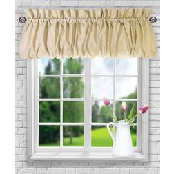 Ellis Curtain Stacey