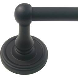 Rusticware Rusticware 8224BLK Midtowne