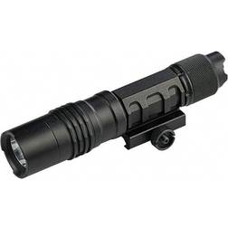 Streamlight ProTac Rail