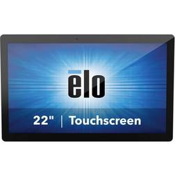 Elo Touch Solution 22I3 54.6cm 21.5