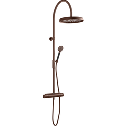 Tapwell Takdusch ARM7300-160 Bronze