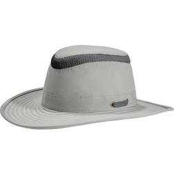 Tilley Airflo Hat Rock Face - 7-3/8