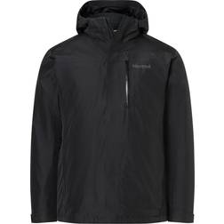 Marmot Herren 3-in-1 Component Jacket -