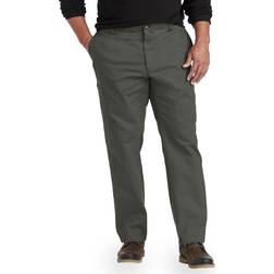 Lee Big & Tall Extreme Comfort Cargo Pants Shadow shadow x