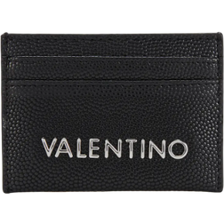 Valentino Bags Divina Credit Card Holder