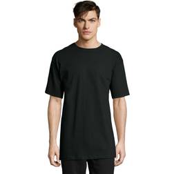 Hanes Black 2560 Lt MichaelsÂ Black LT