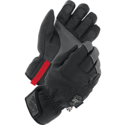 Mechanix Wear ColdWork Windshell Gloves - Schwarz