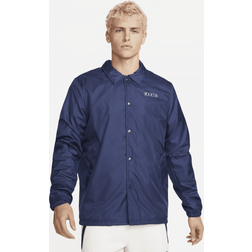 Nike PSG JDI Men's Woven Jacket - Chaquetas