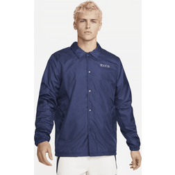 Nike Woven Jacket - Men's