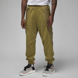 Jordan 23 Engineered Statement Pants Uomini - Pantaloni - Verde - DV1599-378