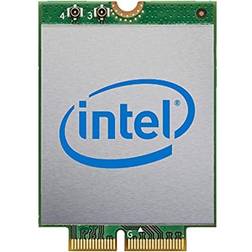 Intel AX210.NGWG