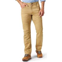 Wrangler Pantaloni Utility Rinforzati ATG - Fuco