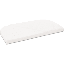 Babybay Class ic Fresh Mattress for Boxspring XXL 22.6x41.3"