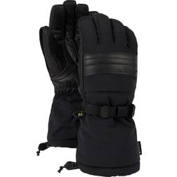 Burton Women's Warmest GORE-TEX Mittens