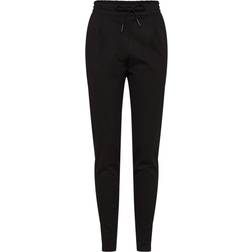 Vero Moda Byxa 'Eva'