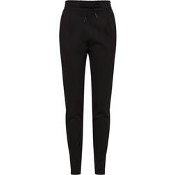 Vero Moda VmEva Mr Loose String Pant Ga Black