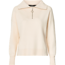 Vero Moda Vmsaba Pullover