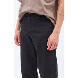Dr. Denim Jeans 'Rush Trousers'