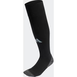 adidas Sport Ref 23 Socks - Nero