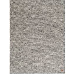 Arkiio Wool Torekov Grå, Beige, Hvit cm