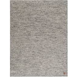 Arkiio Wool Torekov Grau, Beige, Weiß 140x200cm