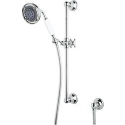 1310TCB Spa Shower Collection