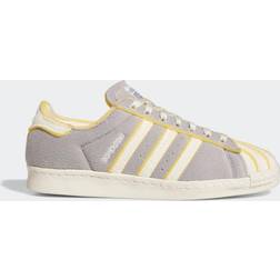 Adidas Cozy Superstar Shoes Supplier Colour Mens