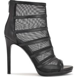 Nine West Larang - Black