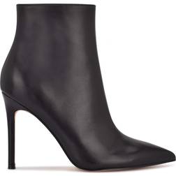 Nine West Farrah - Black