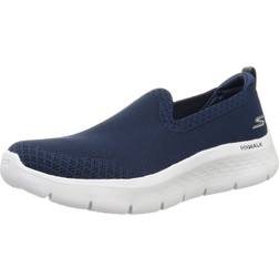 Skechers Go Walk Flex - Bright Summer