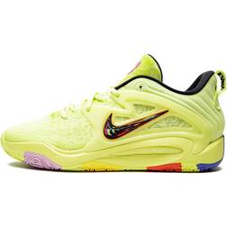 Nike KD 15 'Aimbot' - Green - Men's