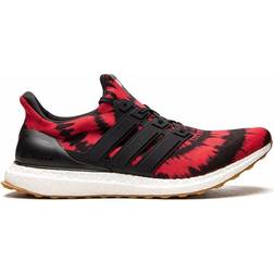 adidas Nice Kicks x UltraBoost 'No Vacancy'