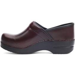 Dansko Women Professional Clog