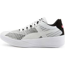 Puma Clyde All-Pro