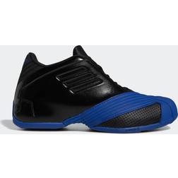 Adidas T-Mac 1 Retro 'Orlando Away' 2022 - Black Men's