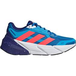 Adidas Adistar Blue Rush Turbo - Men's