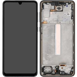 Samsung LCD Display for Galaxy A33