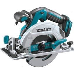 Makita XSH03Z