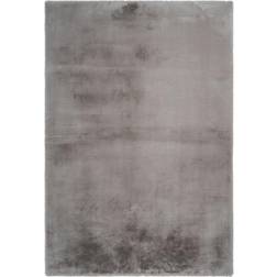 Sleepo Heaven Blå, Rosa, Silver, Natur, Beige, Grå, Grön 200x290cm