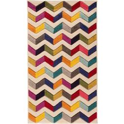 Flair Rugs Spectrum Bolero Mehrfarbig 120x170cm