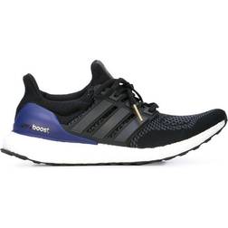 adidas UltraBoost 1.0 Retro 'OG' 2018
