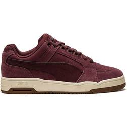 Puma Slipstream Lo MMQ Aubergine