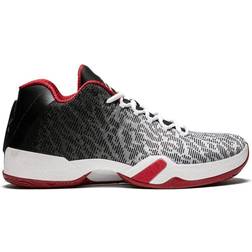 Jordan Air 29 Low 'Bulls'