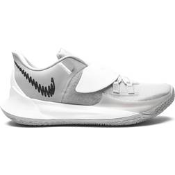 Nike Kyrie Low 3 TB Wolf Grey Men's