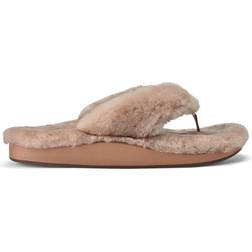 OluKai Women's Kipe'a Heu Slippers