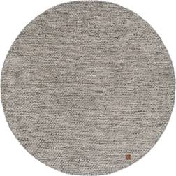 Arkiio Torekov Beige, Grau 240cm