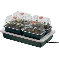 Garland Fab 4 Electric Propagator Minidrivhus