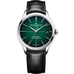 Baume & Mercier Clifton (BM0A10592)